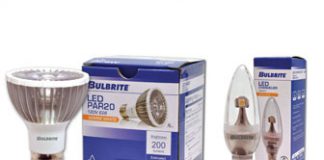 Bulbrite-_new_lamps