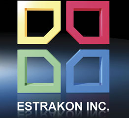 Estrakon-Logo