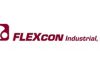 FLEXcon-Industrial