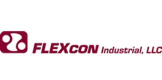 FLEXcon-Industrial