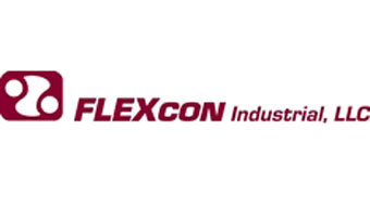 FLEXcon-Industrial