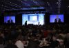 Lightfair11-Keynote