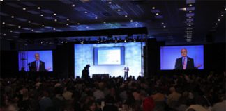 Lightfair11-Keynote