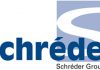 SchrederLogo