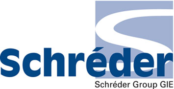 SchrederLogo