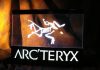 Zeon-Arcteryx_LED