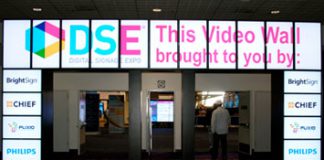 DSE-Show-Entrance