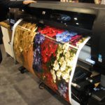 Printing-1