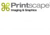 Printscape-logo