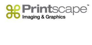 Printscape-logo