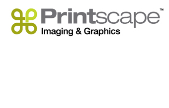 Printscape-logo
