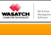 Wasatch-Logo-a