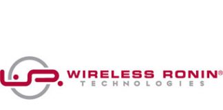 Wireless-Ronin-Pic