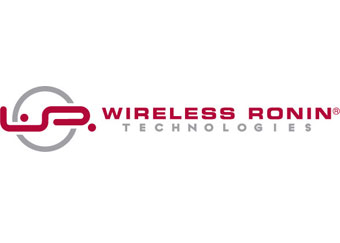 Wireless-Ronin-Pic