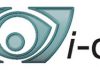 i-cut_logo