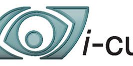 i-cut_logo