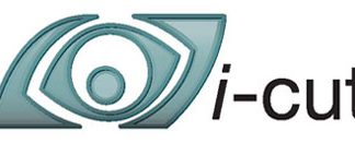 i-cut_logo