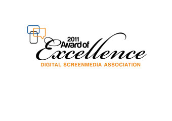 DSA-Award-logo