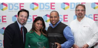 DSE-Awards-1