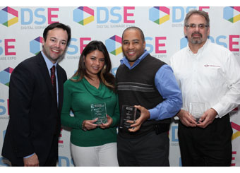 DSE-Awards-1