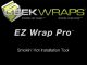 Geek-Wraps