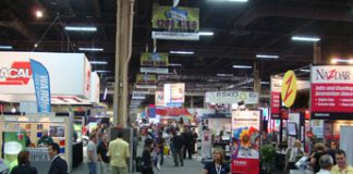 ISA-2011floor