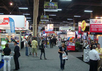 ISA-2011floor