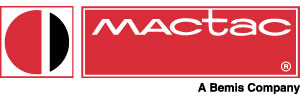 MACtac-LOGO