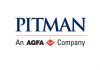 PitmanAgfa_logo