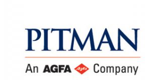 PitmanAgfa_logo