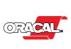 oracal-logo-for-sbi