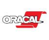 oracal-logo-for-sbi