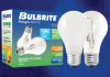 Bulbrite-Adex