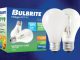 Bulbrite-Adex