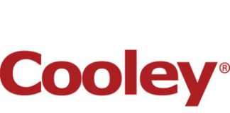 CooleyLogo