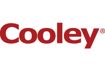 CooleyLogo