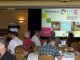 DSE-Spring_Forum-a