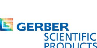 GSP-Logo-stacked