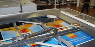 HP-BPGraphics