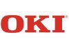 OKI_Logo