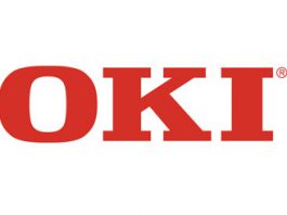 OKI_Logo