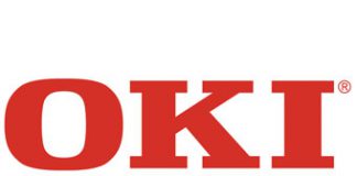 OKI_Logo