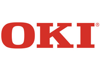 OKI_Logo