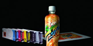 Roland-ECO-UV_S_Ink