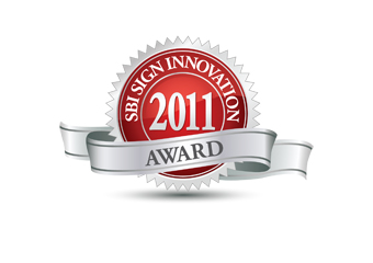 SBI-InnovationAward-Logo