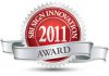 SBI-InnovationAward-Logo247