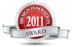 SBI-InnovationAward-Logo247