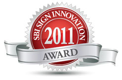 SBI-InnovationAward-Logo247