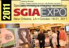 SGIA-GoldenImage-Thumb