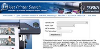 sgia-search